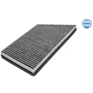 Interieurfilter 11123200001 Meyle pas cher