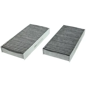 Meyle 31-12 320 0004/S Filtre, air de l'habitacle pas cher