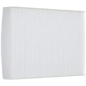 Comparateur de prix : Meyle FILT INNENR MQ