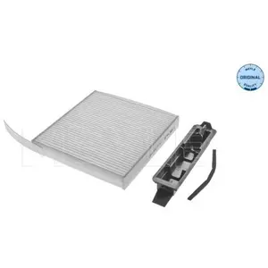 Interieurfilter 16123190003 Meyle pas cher