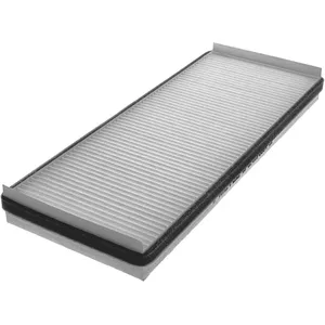 Meyle 16 123190004 Filtre à air intérieur pas cher