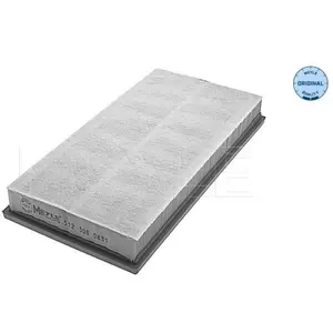 Meyle 5123080831 Filtre à air pas cher