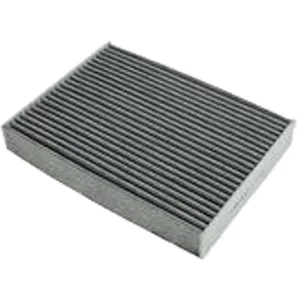 MEYLE Filtre d'habitacle pour MAZDA: CX-7, 6, 2 (Ref: 35-12 320 0003) pas cher
