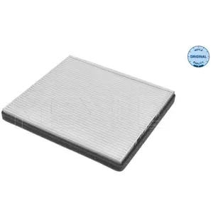 Comparateur de prix : Meyle 30 123190001 Filtre à air intérieur