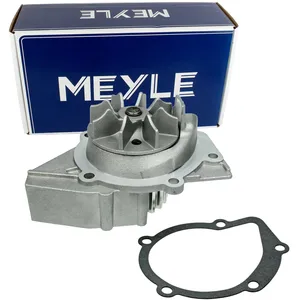 Meyle Waterpomp pas cher