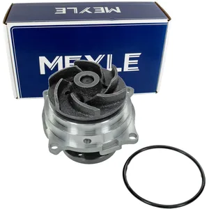 Meyle Waterpomp pas cher