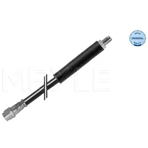 Comparateur de prix : Meyle Remslang