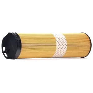 Meyle 0120940000 Filtre à air pas cher