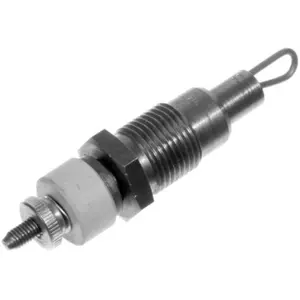 Meyle Gloeibougie pas cher