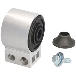 Meyle Houder wieldraagarmrubber pas cher
