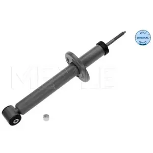 Schokdemper 1267150017 Meyle pas cher