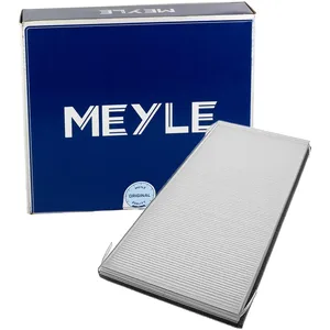 Meyle 3123190013 Filtre à air intérieur pas cher
