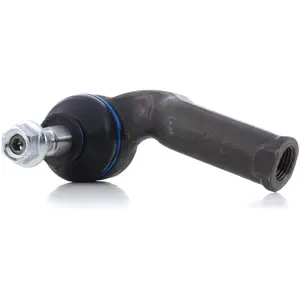 Comparateur de prix : Spoorstangeind 7160200018HD Meyle