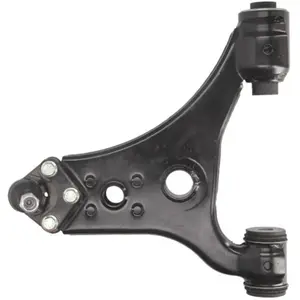 Comparateur de prix : Meyle Draagarm wielophanging