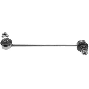 Comparateur de prix : Meyle Stabilisatorstang