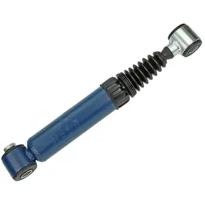 Schokdemper 11267250007 Meyle pas cher