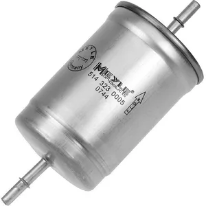 Meyle 5143230005 Filtre à carburant pas cher
