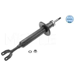 Schokdemper 1266250003 Meyle pas cher