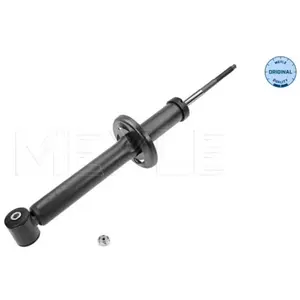 Schokdemper 1267250021 Meyle pas cher