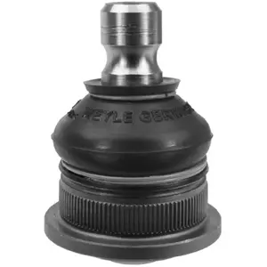 Comparateur de prix : Meyle Fuseekogel