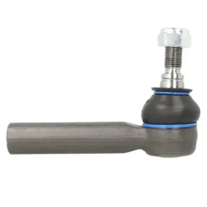 Meyle Spoorstangeind pas cher