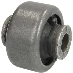 Comparateur de prix : Meyle Lagerbus wieldraagarm