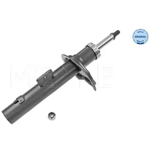 Schokdemper 11266230009 Meyle pas cher