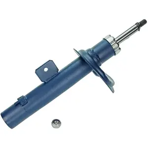 Schokdemper 11266230008 Meyle pas cher