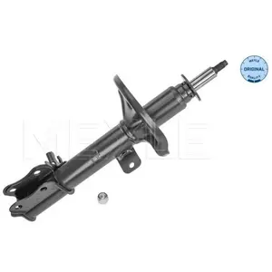 Schokdemper 29267130002 MeyleVendu parwinparts