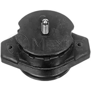 Hella Ophanging automatische transmissie pas cher