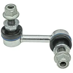 Meyle Stabilisatorstang pas cher