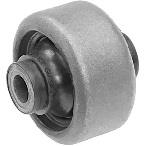 Comparateur de prix : Meyle Lagerbus wieldraagarm