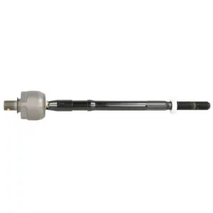 Comparateur de prix : Meyle Axiaalkogel spoorstang