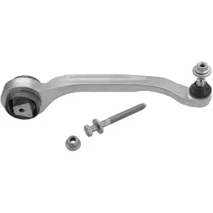 Comparateur de prix : Meyle Draagarm wielophanging