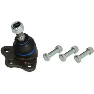 Comparateur de prix : Meyle Fuseekogel
