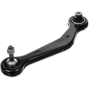 Comparateur de prix : Meyle Draagarm wielophanging