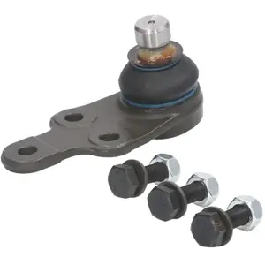 Comparateur de prix : Meyle Fuseekogel