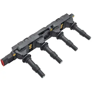 Meyle Bobine pas cher