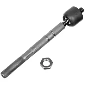 Comparateur de prix : Meyle Axiaalkogel spoorstang