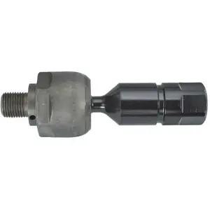 Meyle Axiaalkogel spoorstang pas cher