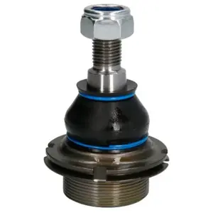 Comparateur de prix : Meyle Fuseekogel