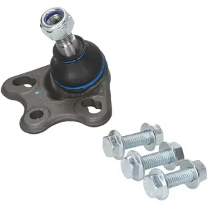 Comparateur de prix : Meyle Fuseekogel