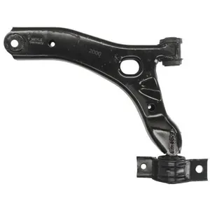 Comparateur de prix : Meyle Draagarm wielophanging