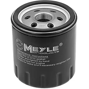 Oliefilter 16143220001 Meyle pas cher