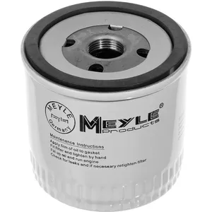 Meyle 7143220003 Filtre à huile pas cher