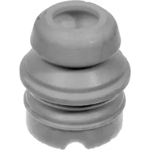 Comparateur de prix : Meyle Aanslagrubber vering