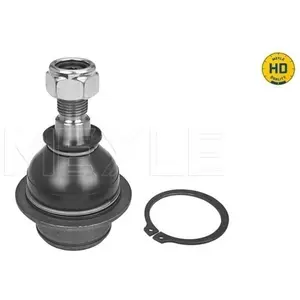Comparateur de prix : Fuseekogel 7160100012HD Meyle