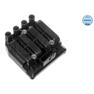 MEYLE Unité de bobine d'allumage pour VOLKSWAGEN: Touran, New Beetle, ... pas cher