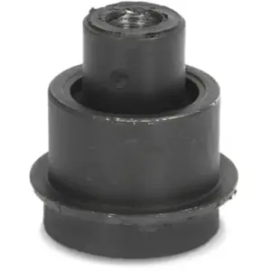 Meyle Houder wieldraagarmrubber pas cher