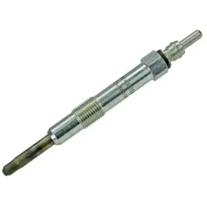 Comparateur de prix : Meyle Gloeibougie